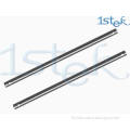 Main Shaft for Trex450v2 RC helicopter spare parts